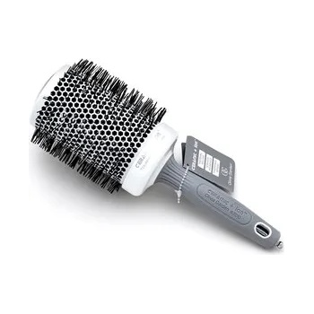 Olivia Garden Ceramic+Ion Thermal Brush четка за коса 65 mm