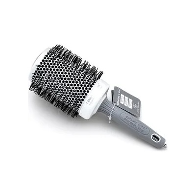 Olivia Garden Ceramic+Ion Thermal Brush четка за коса 65 mm