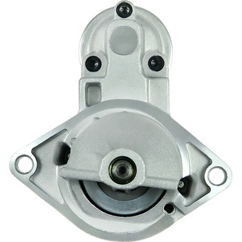 Štartér AS-PL S0141