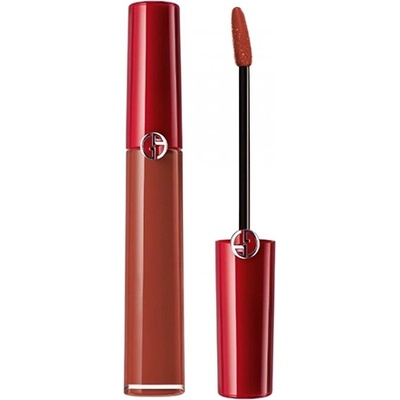Armani Lip Maestro дълготрайно течно червило за жени 6.5 мл