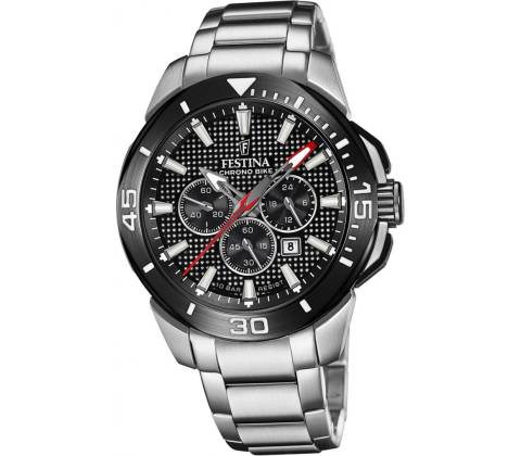 Festina 20641/4