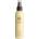 Sono Professional Sono Gold Спрей маска за коса Silky, 150 ml