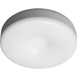 OSRAM Мобилно осветително тяло Osram - Dot-it Touch, Slim (4099854531590) - ozone