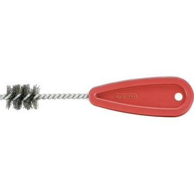 KS Tools Vnútorná kefa z medenej rúrky, 22 mm 2011222 1 ks
