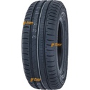 Falken Sincera SN832 Ecorun 165/70 R14 81T