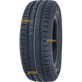 Falken Sincera SN832 Ecorun 165/70 R14 81T