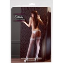 Happy Rabbit G-Spot Stroker Rabbit