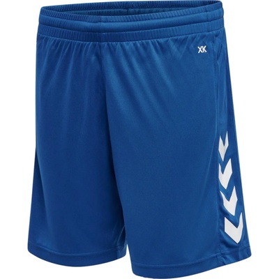 Hummel Шорти Hummel CORE XK POLY SHORTS KIDS 211467-7045 Размер S (135-140 cm)