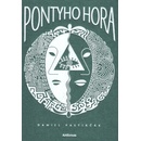 Pontyho hora