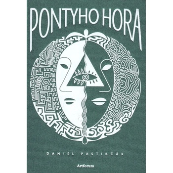 Pontyho hora
