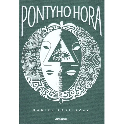 Pontyho hora