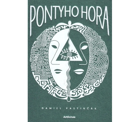 Pontyho hora
