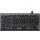 A4Tech FX51 Grey