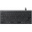 A4Tech FX51 Grey