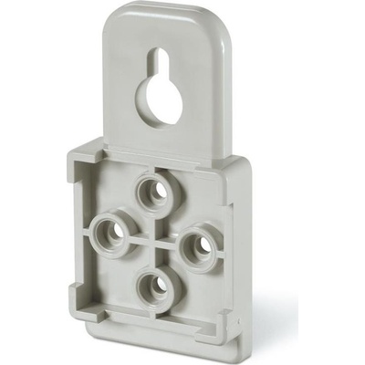 Scame Комплект за стенен монтаж на табла DOMINO IP 66 - 654.0023 (654.0023)