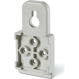 Scame Комплект за стенен монтаж на табла DOMINO IP 66 - 654.0023 (654.0023)