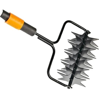 Fiskars QuikFitTM -FK-1000689