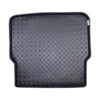 Стелка за багажник за Mercedes C-Class W204 (2007-2014) combi / with original mouned hook