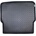 Carmart Стелка за багажник за Mercedes C-Class W204 (2007-2014) combi / with original mouned hook