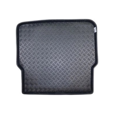 Стелка за багажник за Mercedes C-Class W204 (2007-2014) combi / with original mouned hook