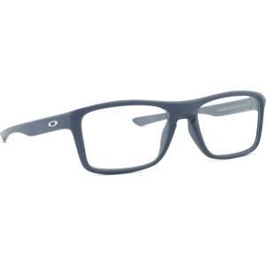 Oakley Rafter OX8178 817804