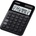 Casio FX 87 DE X