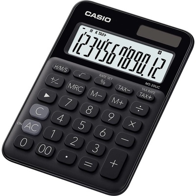 Casio FX 87 DE X