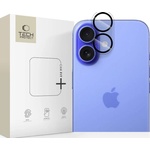 Tech-protect cam fit+ iphone 17 ПРОЗРАЧЕН КАПАК ЗА КАМЕРА (5906302319084)