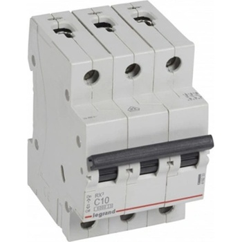 Legrand 419233