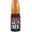 GUN OIL Silicone Lubricant 120ml