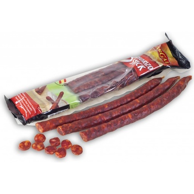 Argal Chorizo sticks 150 g
