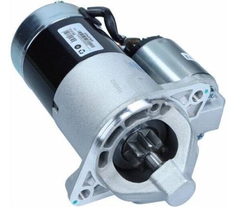 Startér MAXGEAR 55-0801