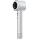 Image 1 of hoco. DAR01