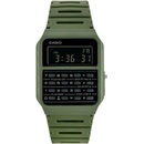 Casio CA-53WF-3B