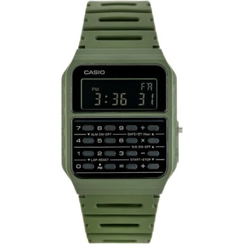 Casio CA-53WF-3B