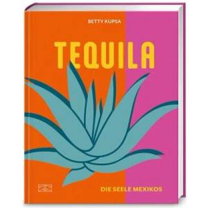 Tequila (ISBN: 9783965846159)