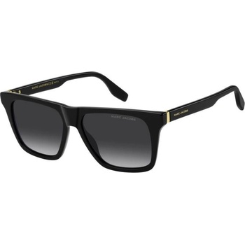 Marc Jacobs Marc 847 S 807