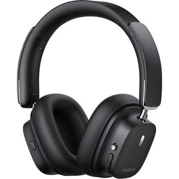 Baseus Bowie 30 Max wireless