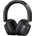 Baseus Bowie 30 Max wireless