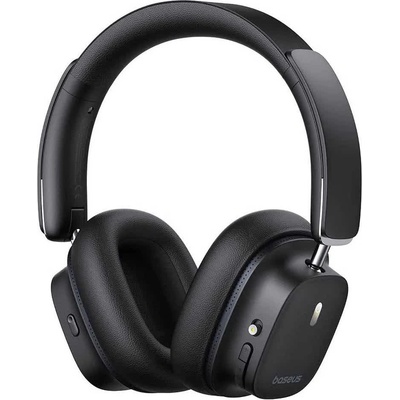 Baseus Bowie 30 Max wireless