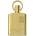 Afnan Supremacy Gold EDP 100 ml Tester