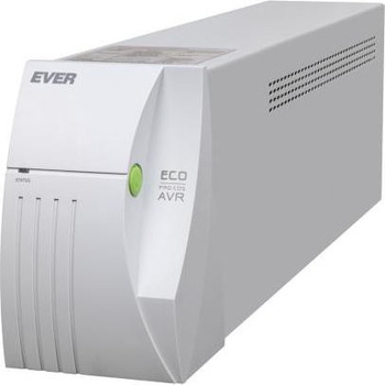 Image 1 of EVER ECO Pro 700 (W/EAVRTO-000K70/00)