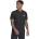 Adidas Тениска AEROREADY Designed for Movement Tee