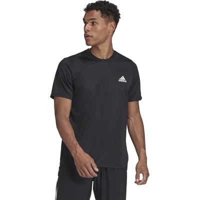 Adidas Тениска AEROREADY Designed for Movement Tee