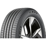 Falken e.ZIEX XL 215/55 R17 98V Автомобилни гуми