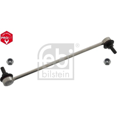 Tyč/vzpěra, stabilizátor FEBI BILSTEIN 22408