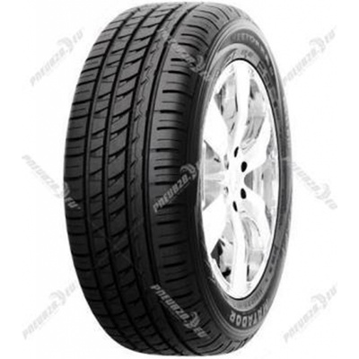 Matador MP85 Hectorra 245/65 R17 111H