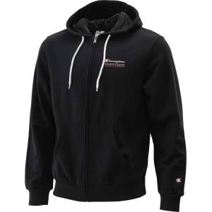 Champion Суитшърт Full Zip Hoodie Sweatshirt (220769-KK001)