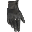 Alpinestars RAYBURN V2