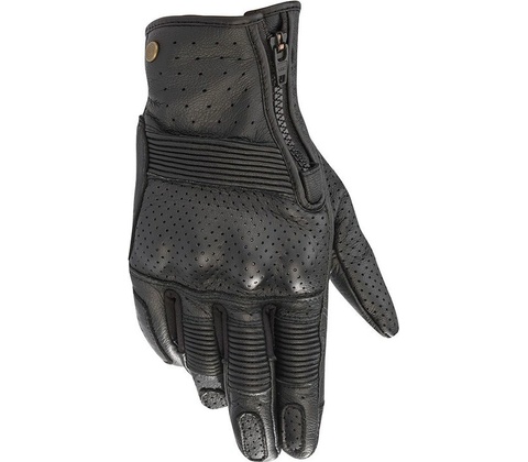 Alpinestars RAYBURN V2